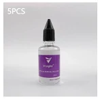 miniatures image - 0