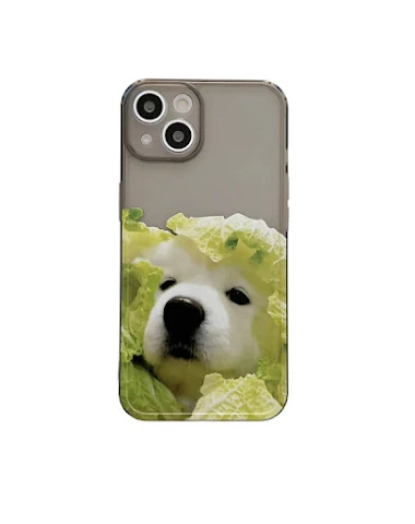 Image product - 1
