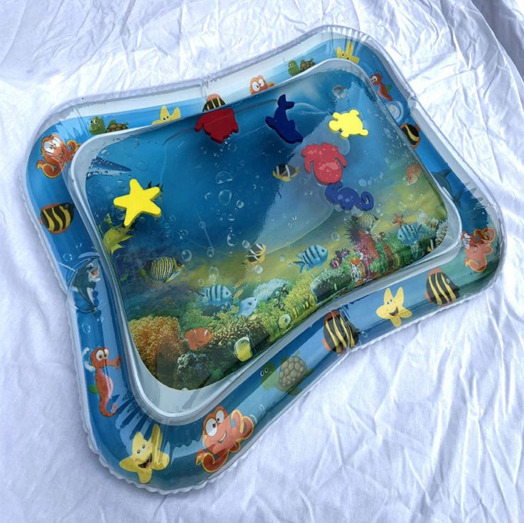 product image - 10