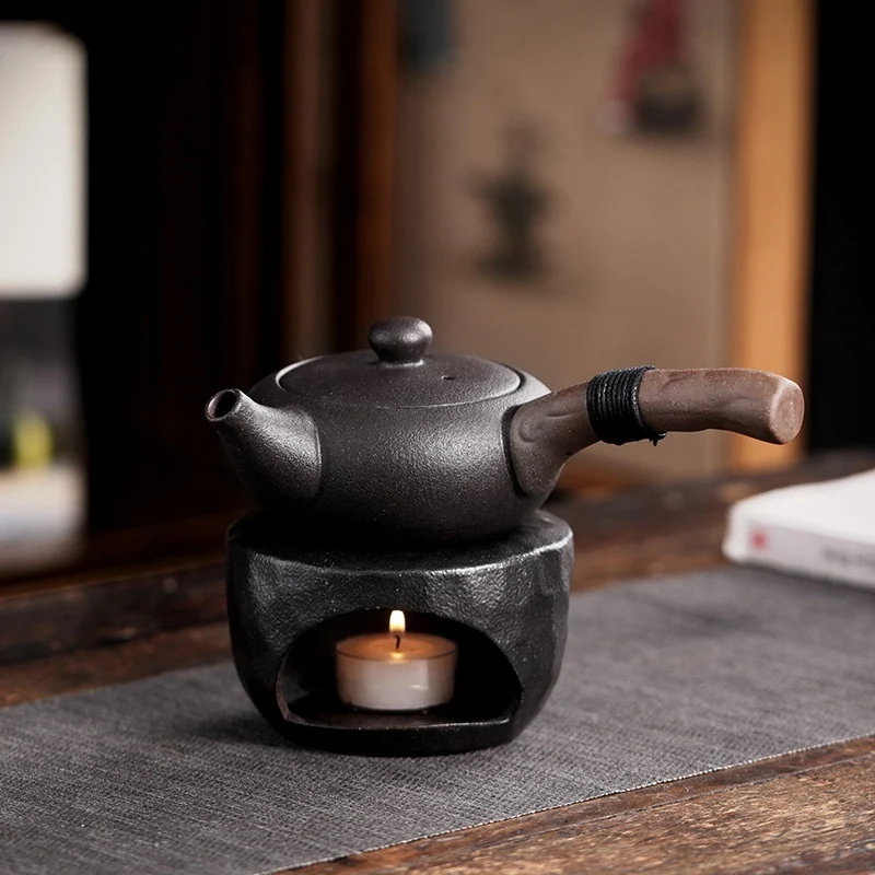 product image - 2
