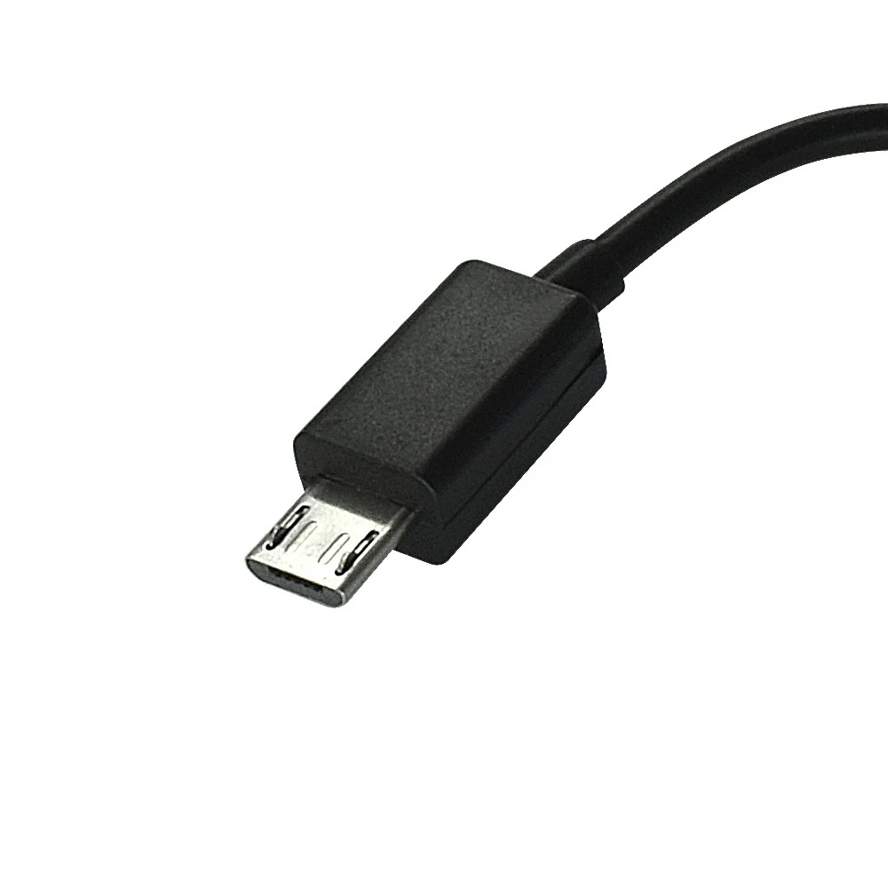 product image - 9