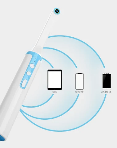 Image product - 2