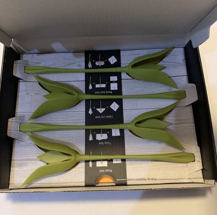 product image - 8