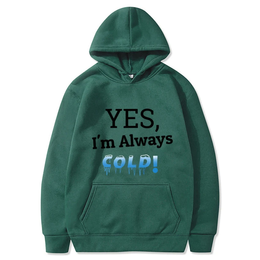 Moletom feminino casual com capuz e letras manga longa solto camisa confortável e estilosa ideal para uso diário um visual moderno e descontraído. — foto 1