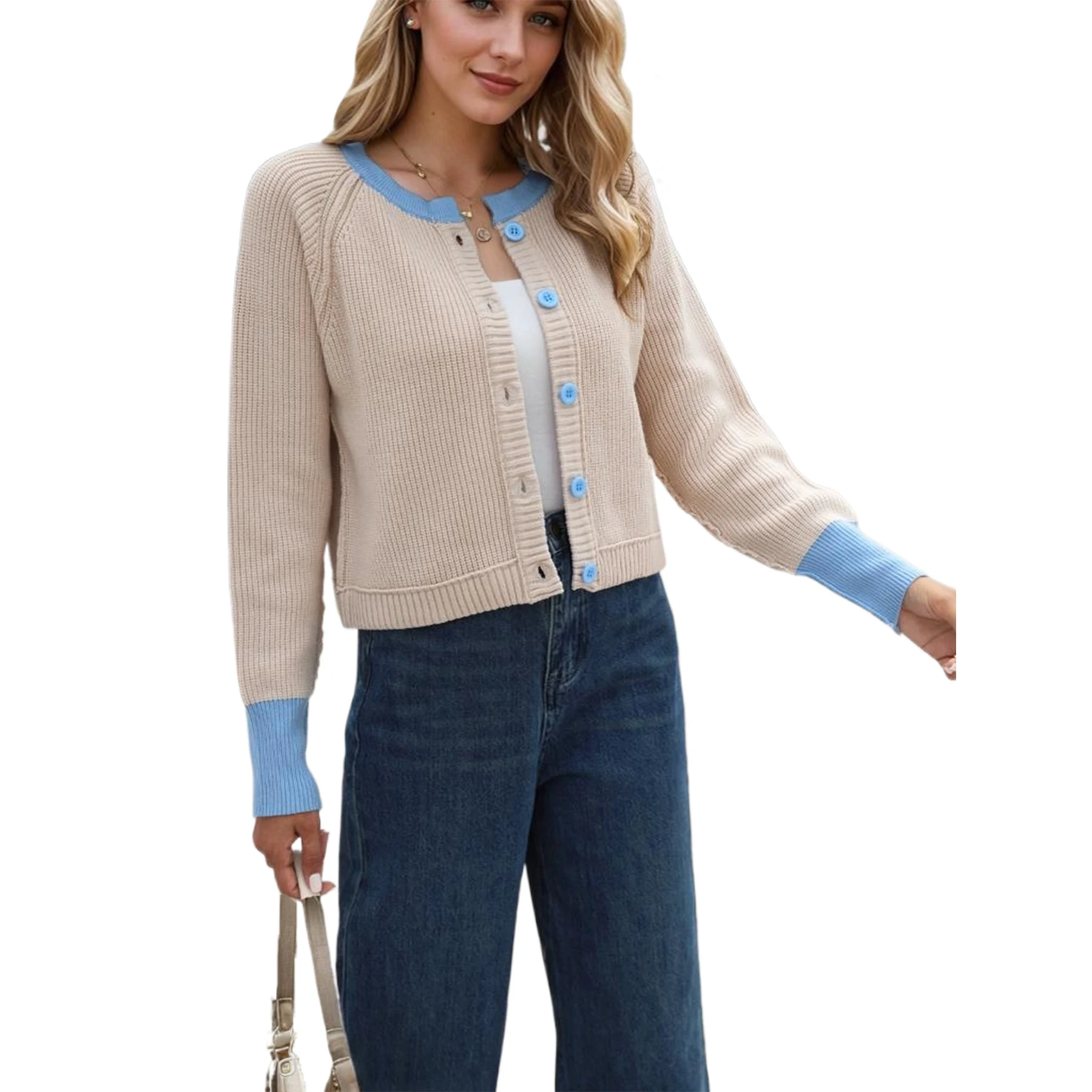 product image - 5