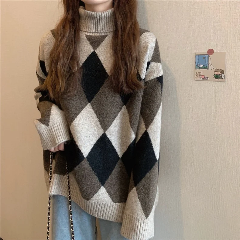 product image - 7