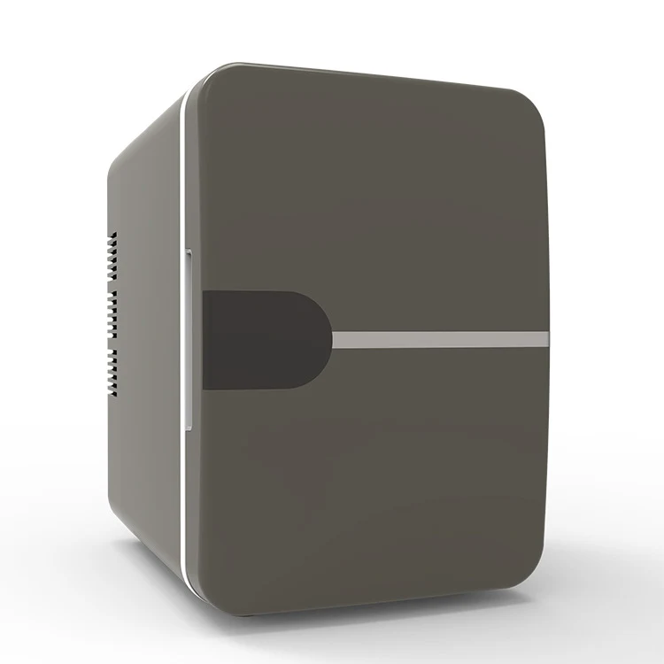 product image - 12