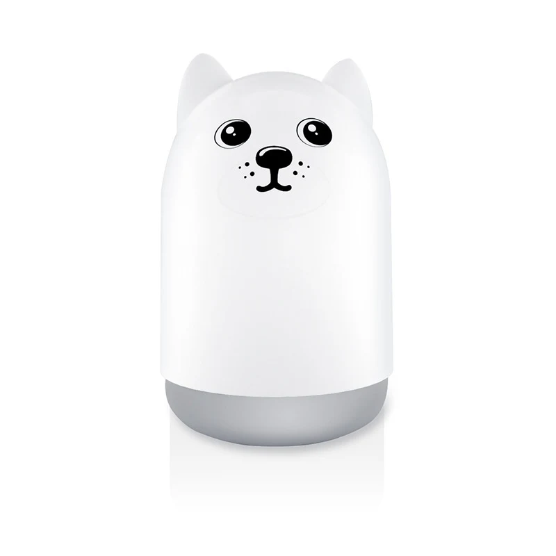 product image - 0