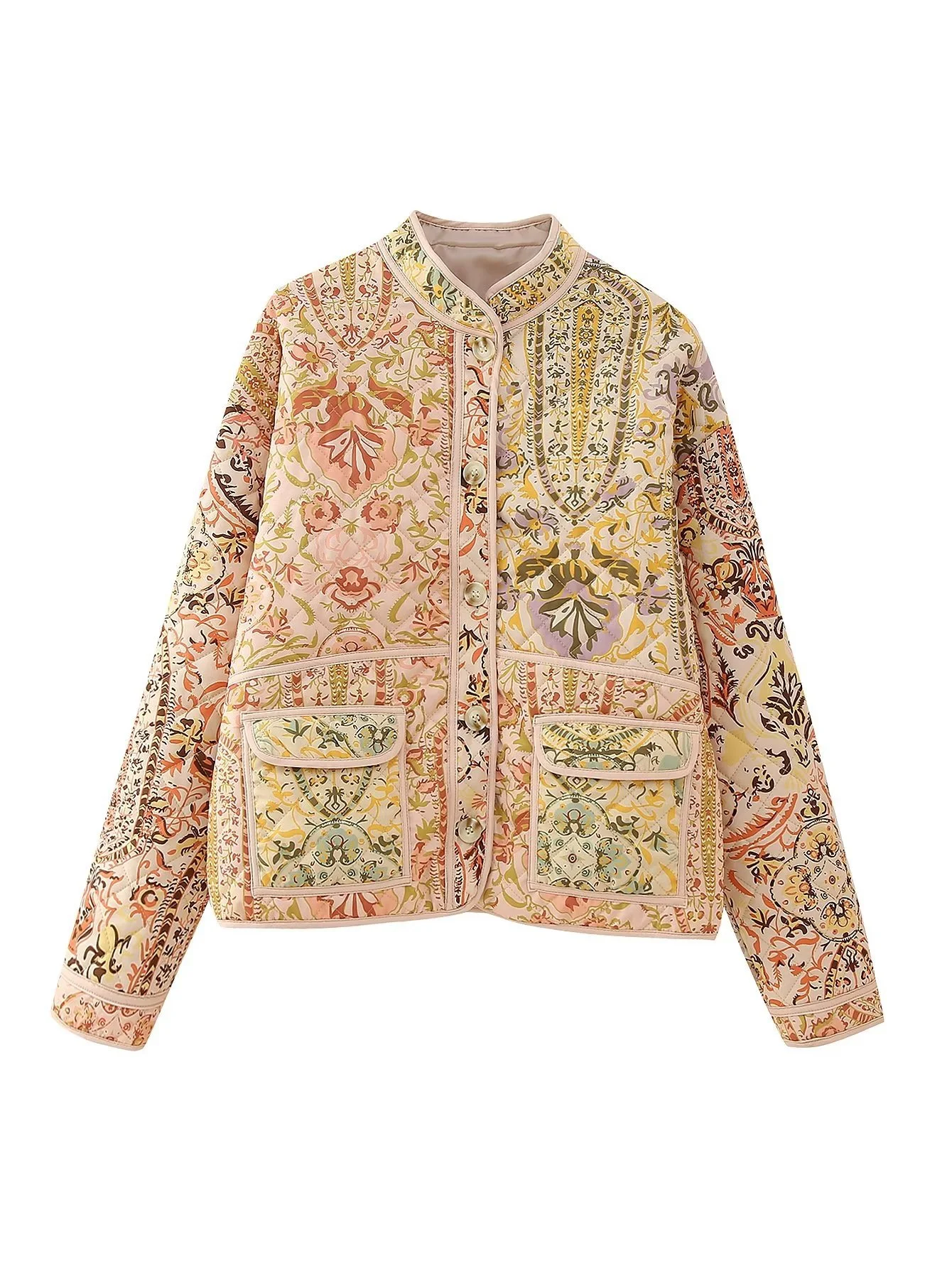 product image - 12