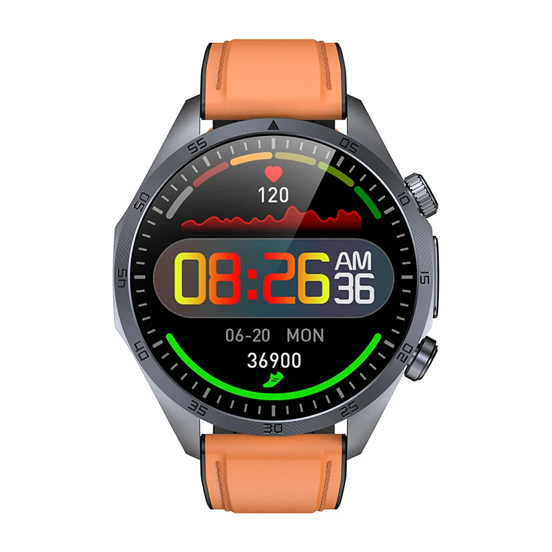 product image - 6