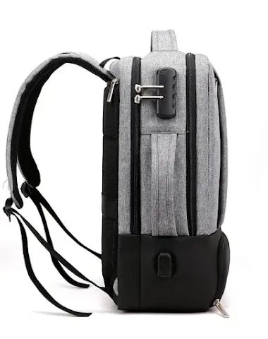 Image product - 0