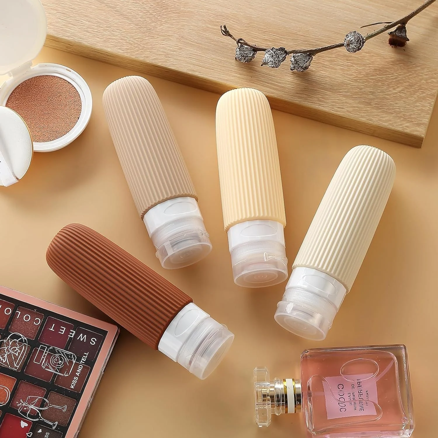 product image - 11