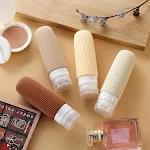 miniatures image - 11