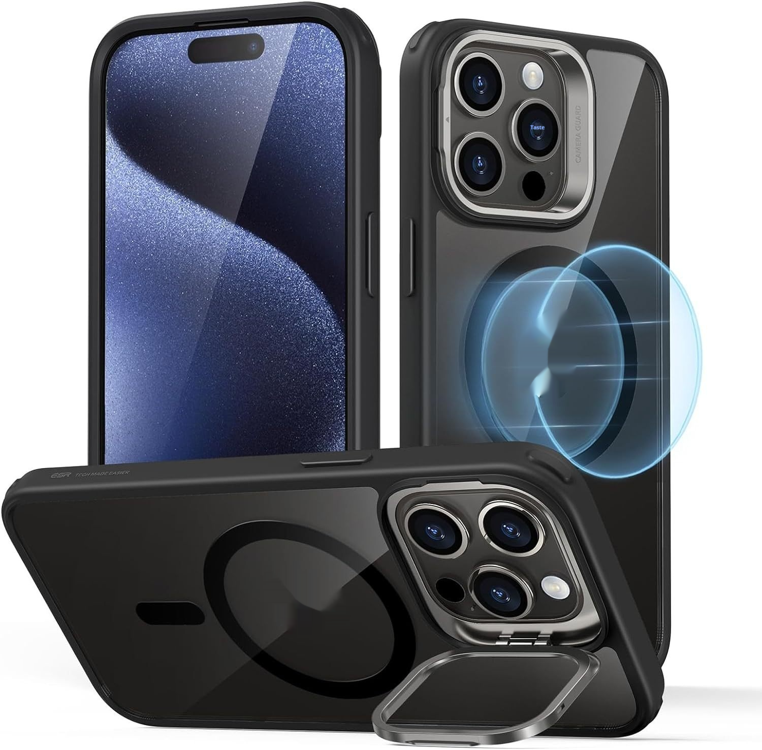 product image - 5
