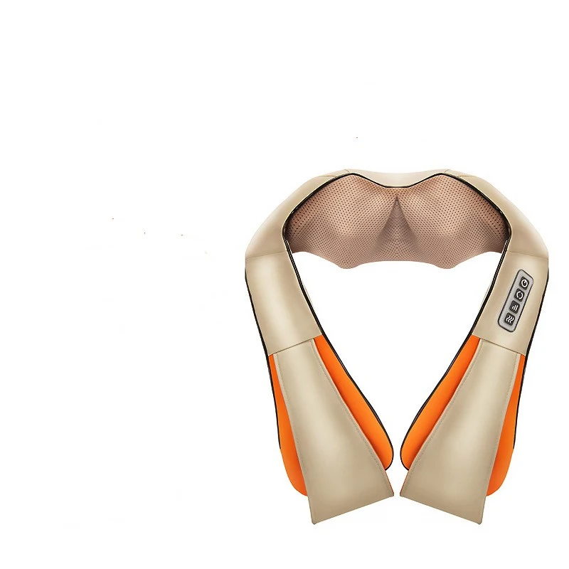 product image - 0