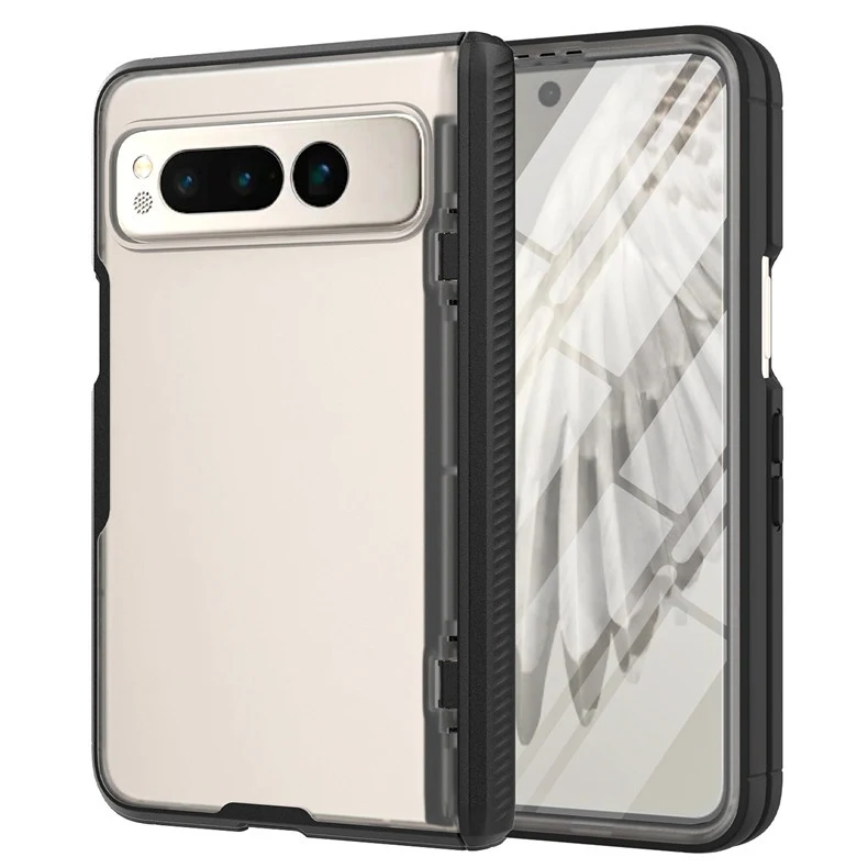 product image - 4