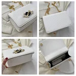 miniatures image - 12