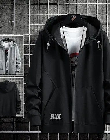 Image product - 2