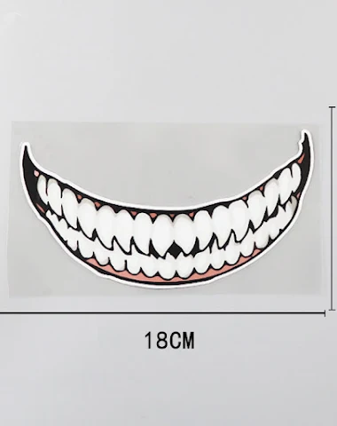 Image product - 0