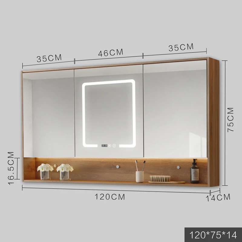 product image - 8