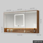 miniatures image - 8