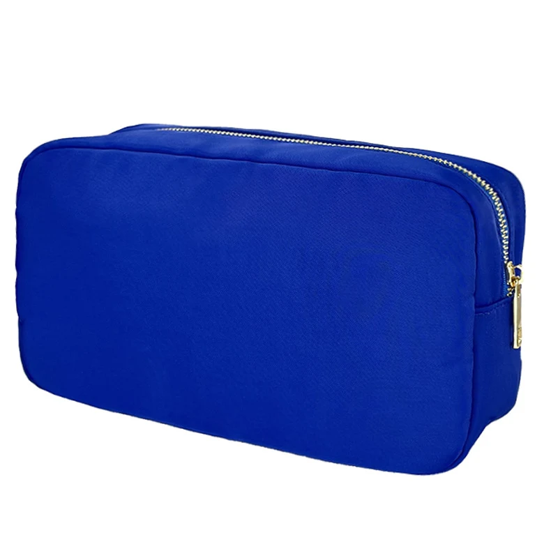 product image - 19