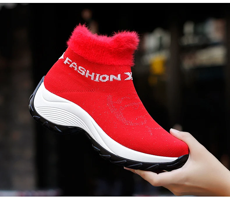 product image - 4