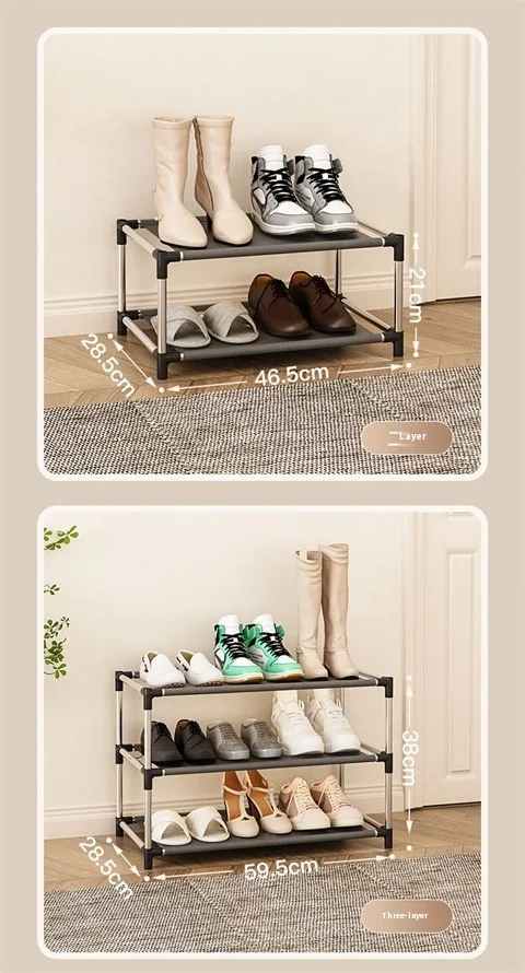 product image - 20