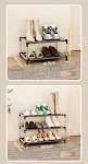 miniatures image - 20