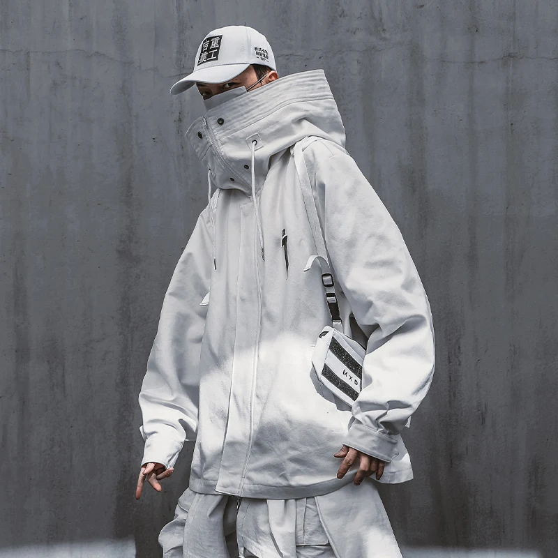 product image - 5