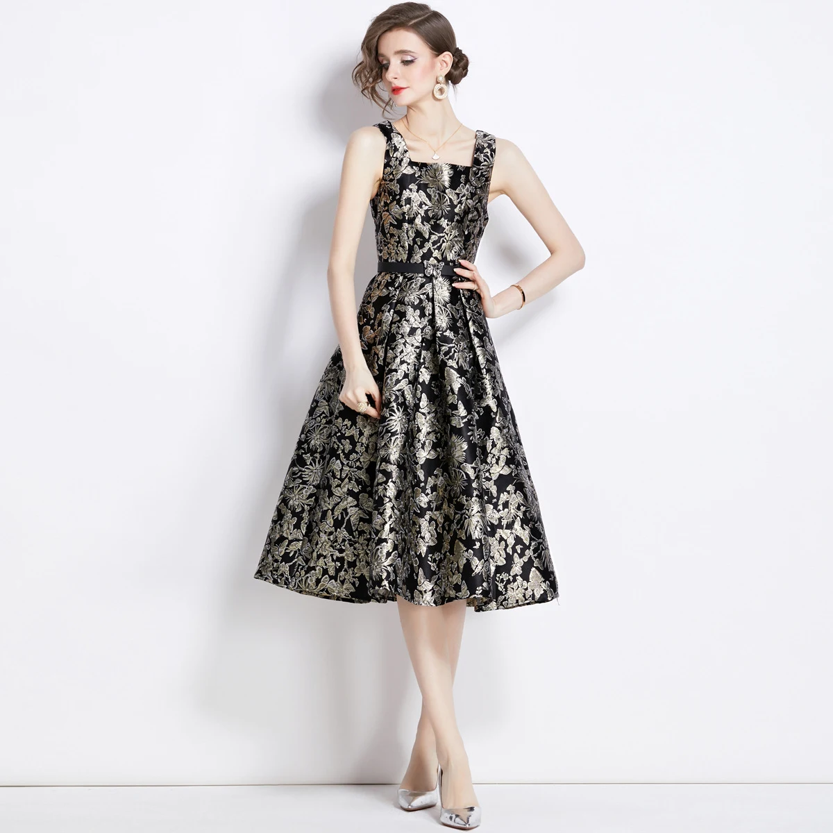 product image - 0