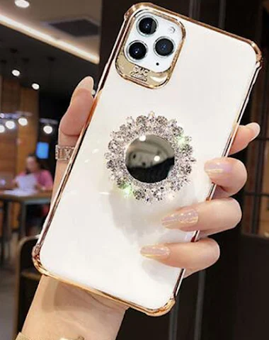 Image product - 2