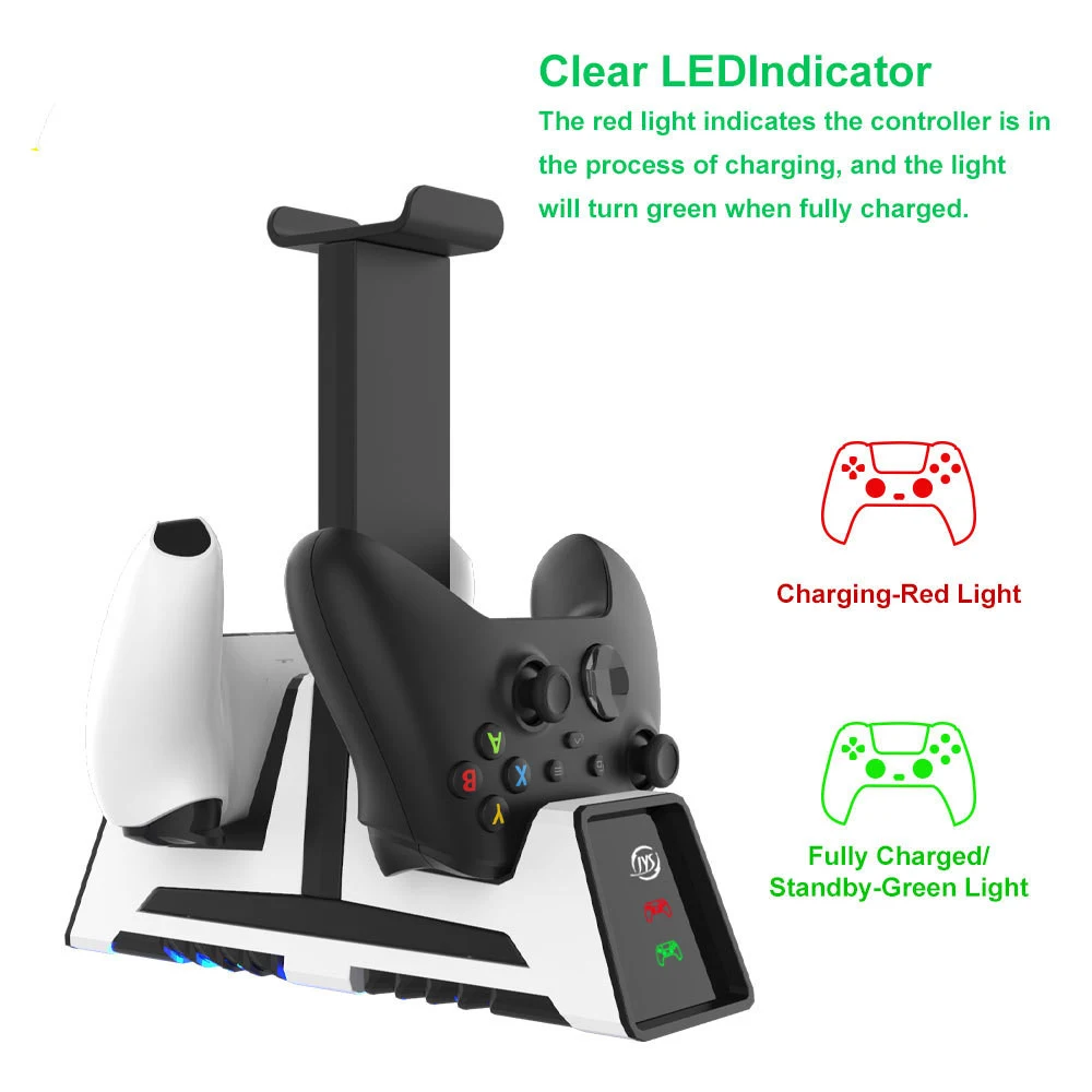 product image - 3
