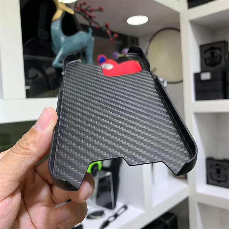 product image - 22