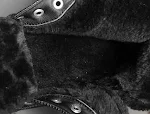 miniatures image - 5