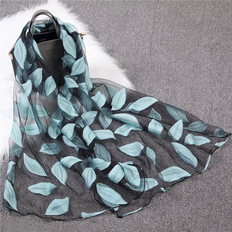 product image - 13