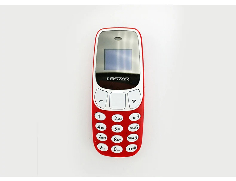 product image - 0