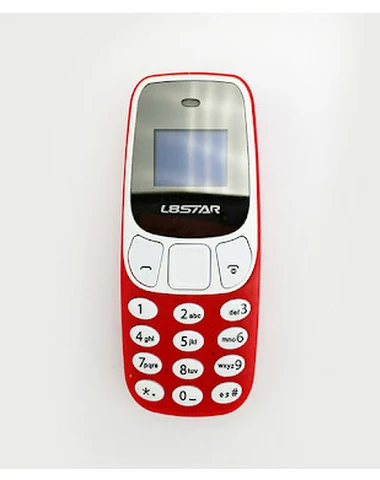 Image product - 0
