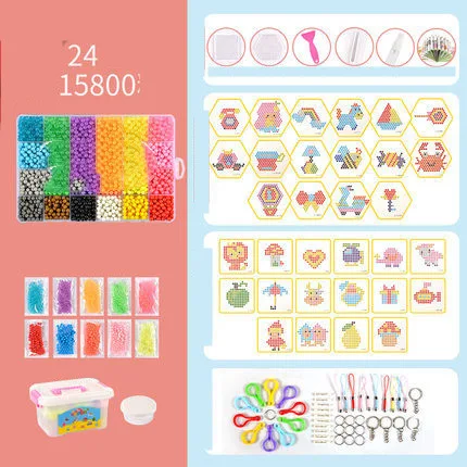 product image - 7