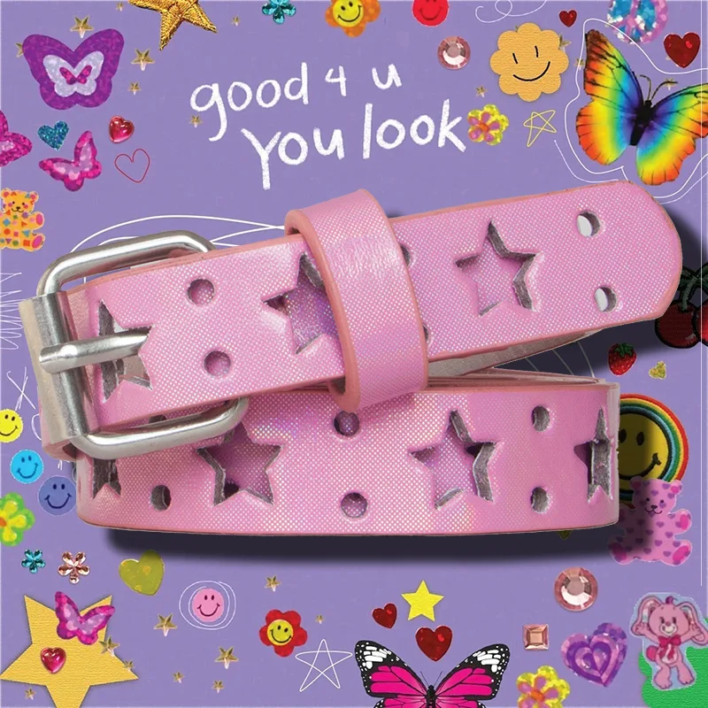 product image - 1