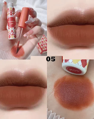 Image product - 3