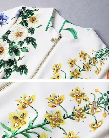 Image product - 1