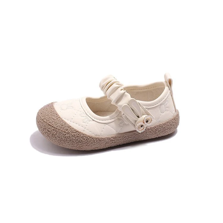 Title 1, Zapatos para bebé niña antideslizantes con suel...