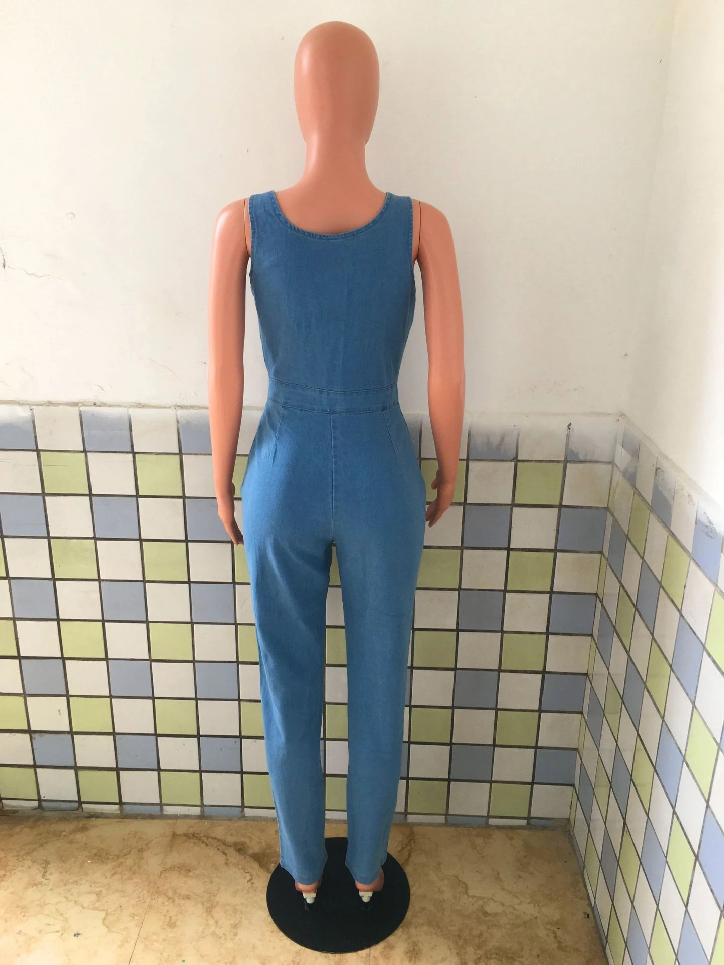 product image - 12