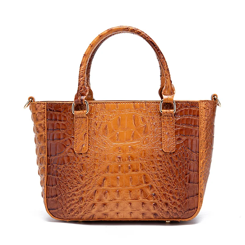 product image - 14