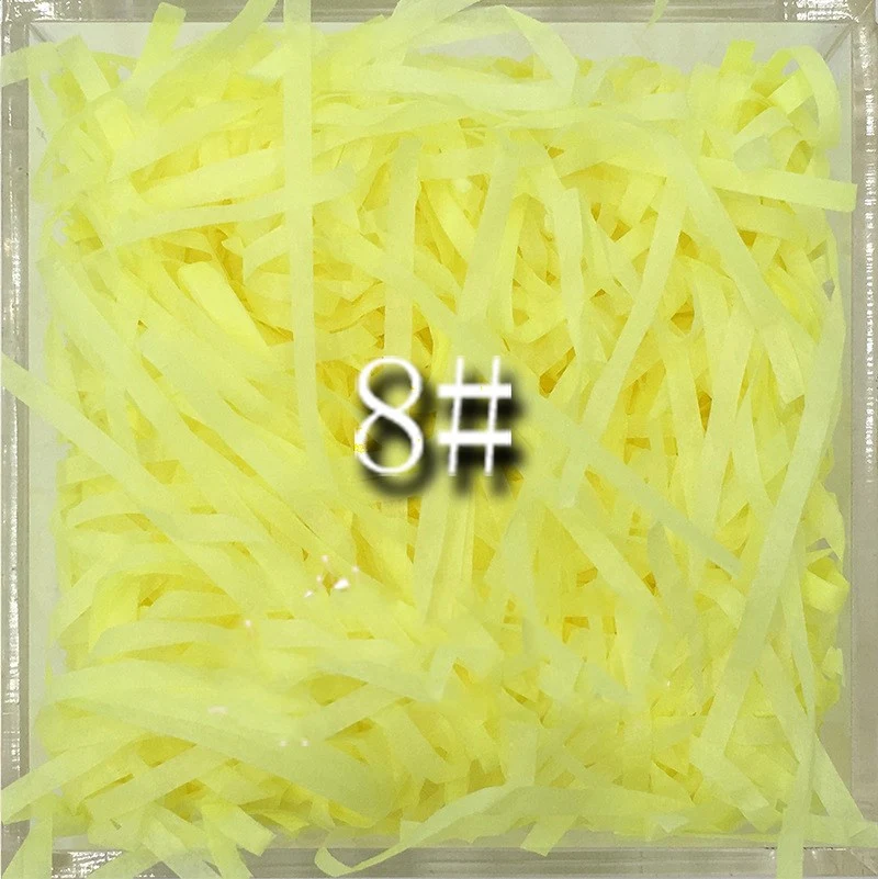 product image - 8