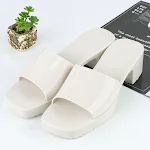 miniatures image - 7
