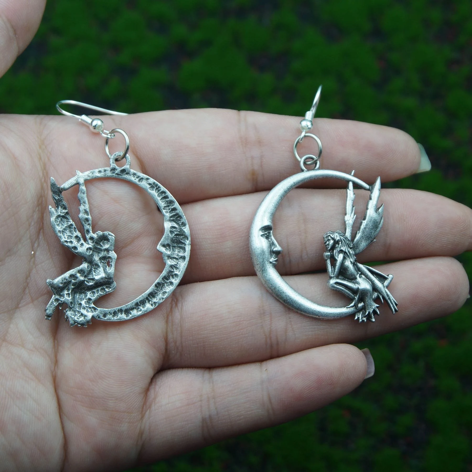 product image - 1