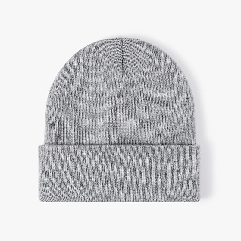 product image - 40