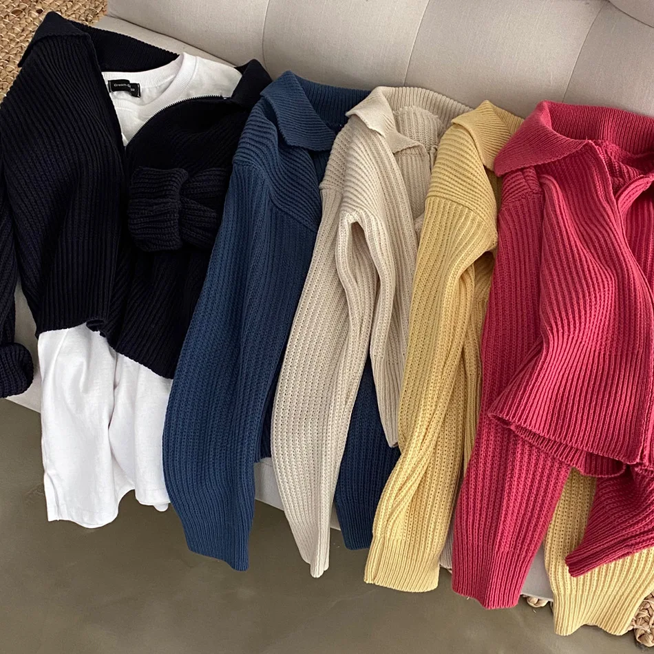 product image - 26